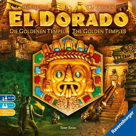 Eldorado games. Things To Know About Eldorado games. 
